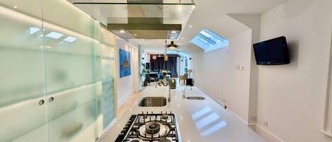 House | 4 bedrooms