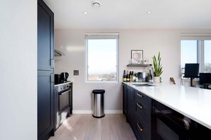 House - Charming 1-bedroom Flat in London (London)