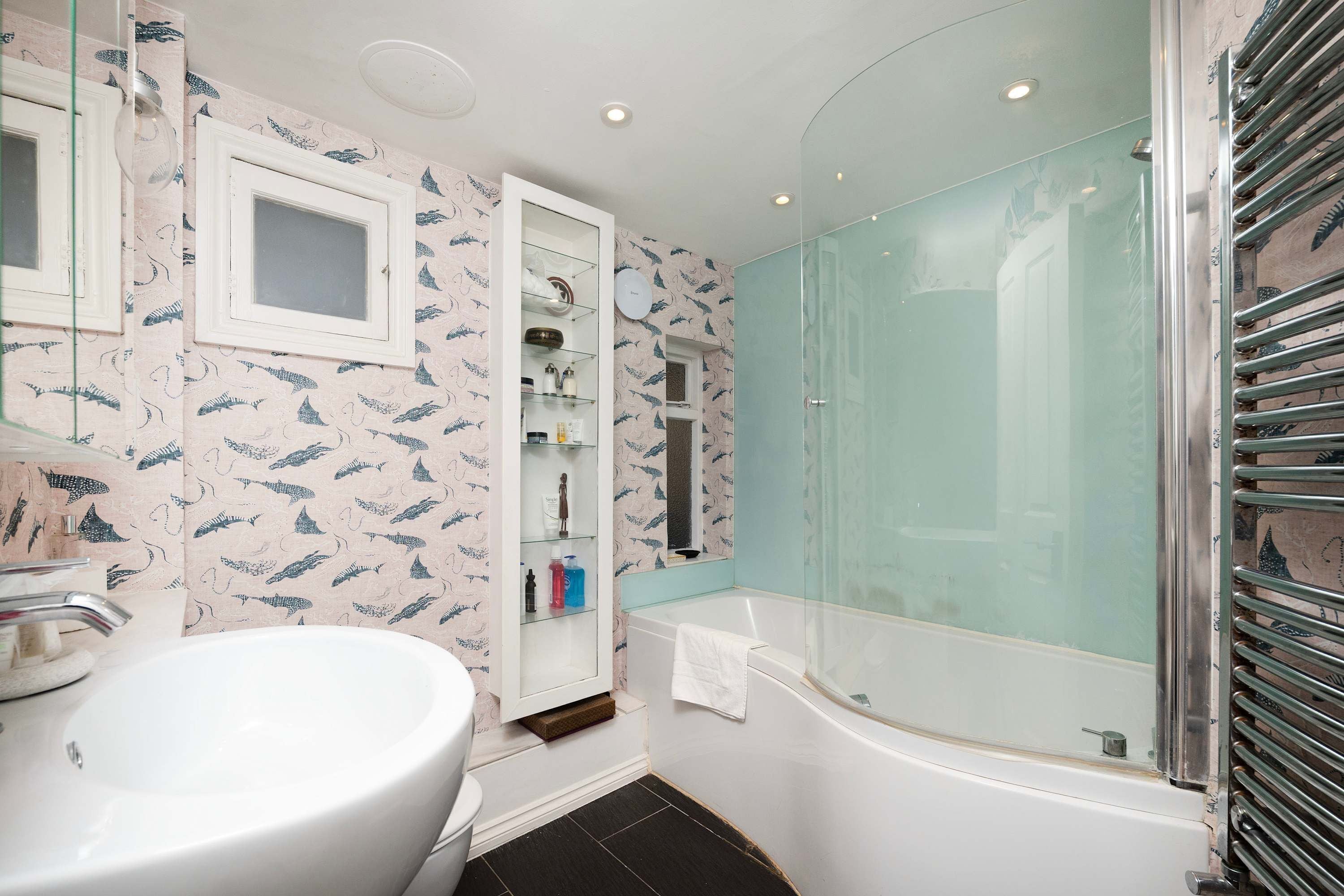 House | 3 bedrooms, Internet