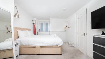 House | 3 bedrooms, Internet