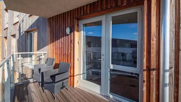 House | 2 bedrooms, Internet