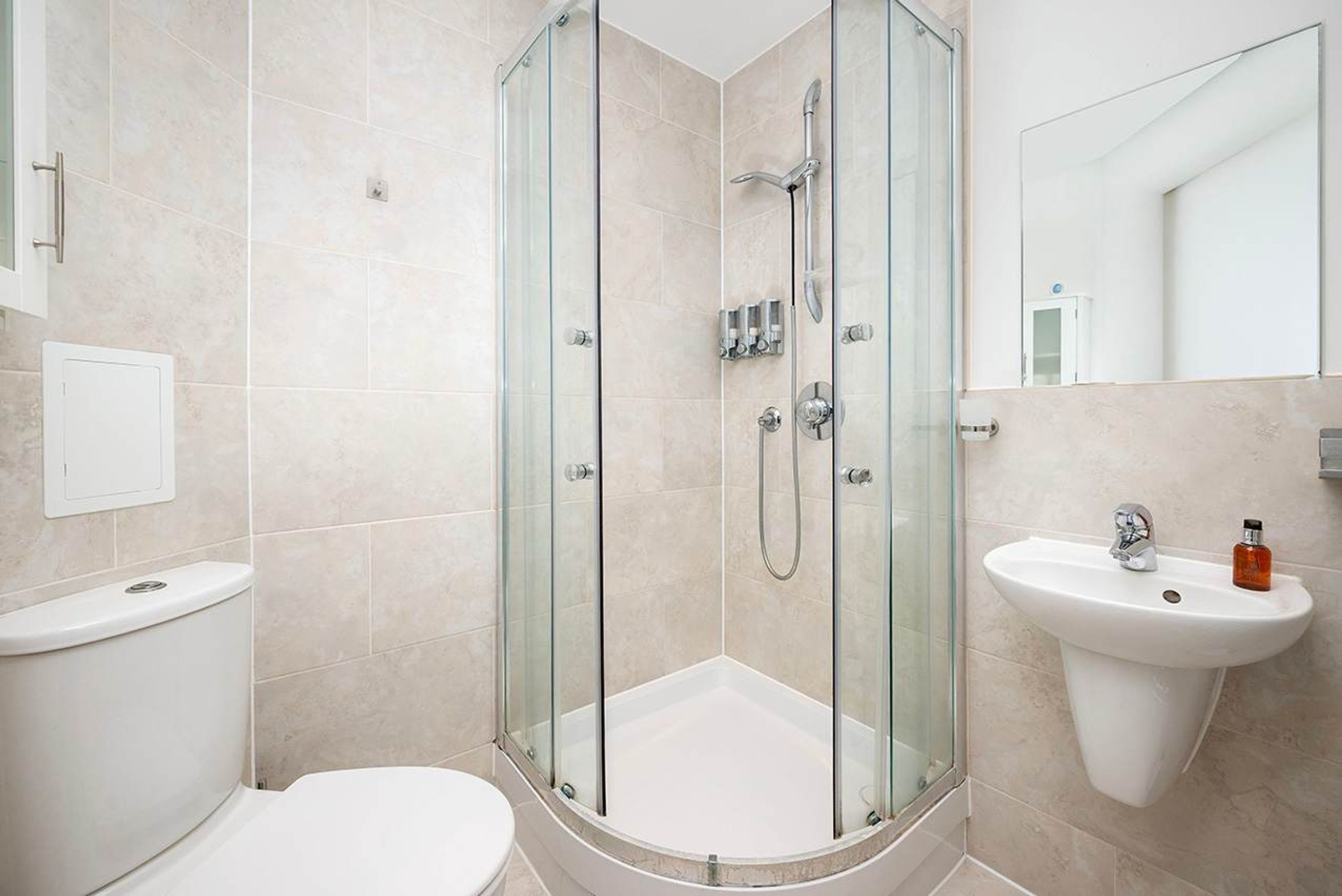 House | 2 bedrooms, Internet