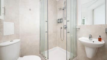 House | 2 bedrooms, Internet