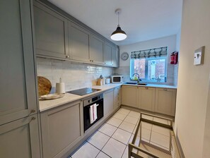 House - Charming Flat Near London Attractions (Surbiton)