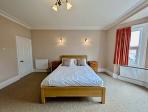 House | 2 bedrooms, Internet - Charming Two-bedroom House in London (Pinner)