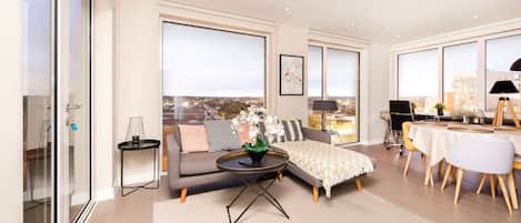 House | 2 bedrooms, Internet