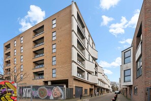Casa | 2 quartos, acesso à internet de alta velocidade