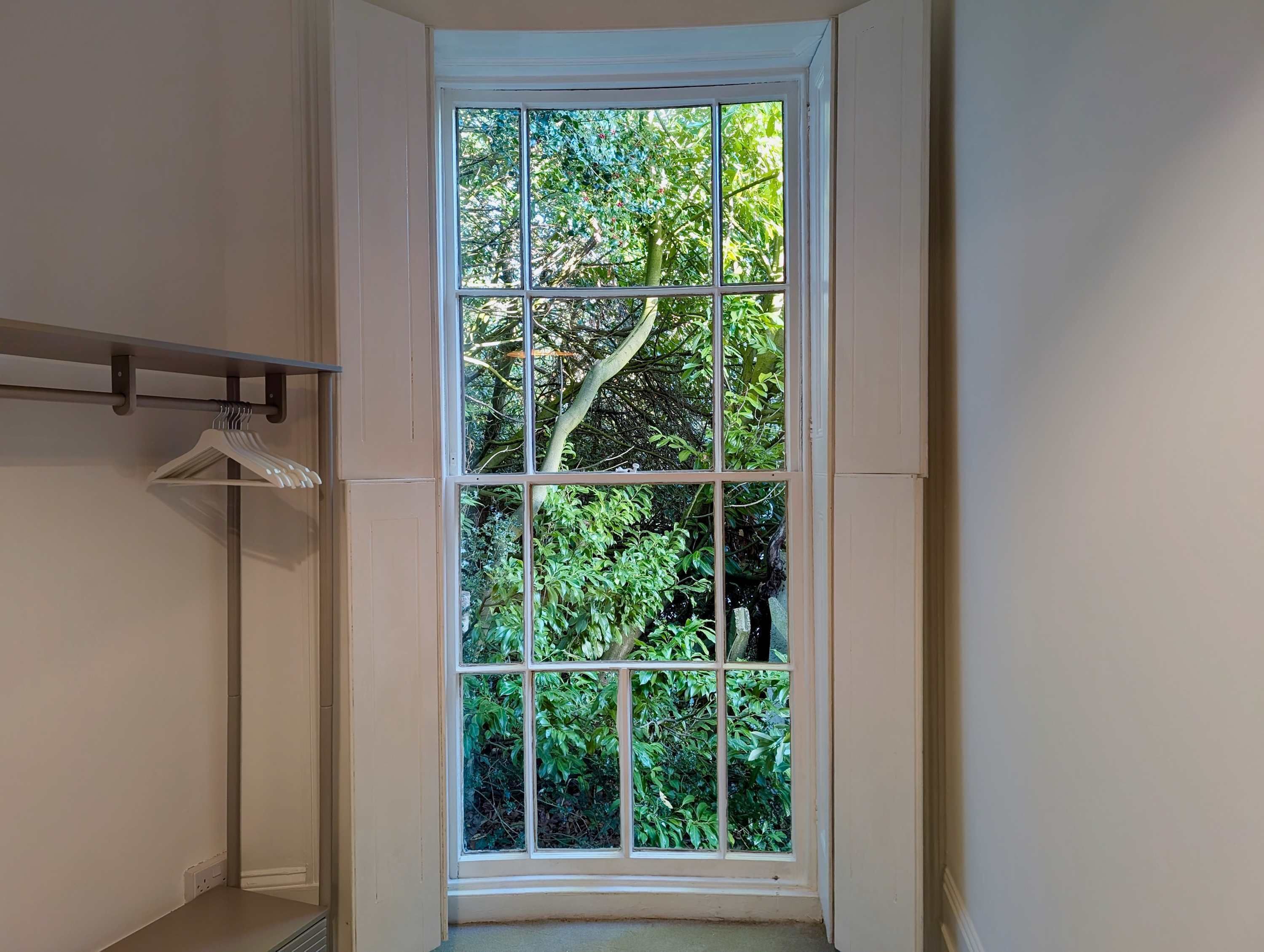 Apartment | 2 bedrooms, Internet