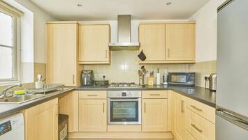 House | 2 bedrooms, Internet