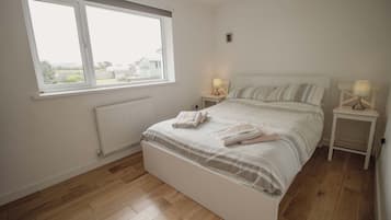 House | 4 bedrooms, Internet