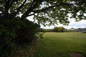 อพาร์ทเมนท์