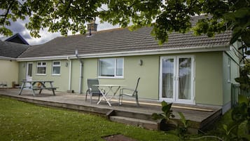 House | 4 bedrooms, Internet