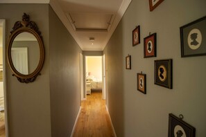 อพาร์ทเมนท์