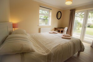 อพาร์ทเมนท์