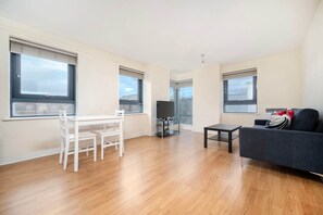 1 habitación 