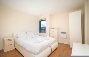 1 habitación 