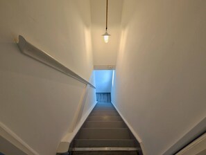 Maison | 4 chambres, Internet
