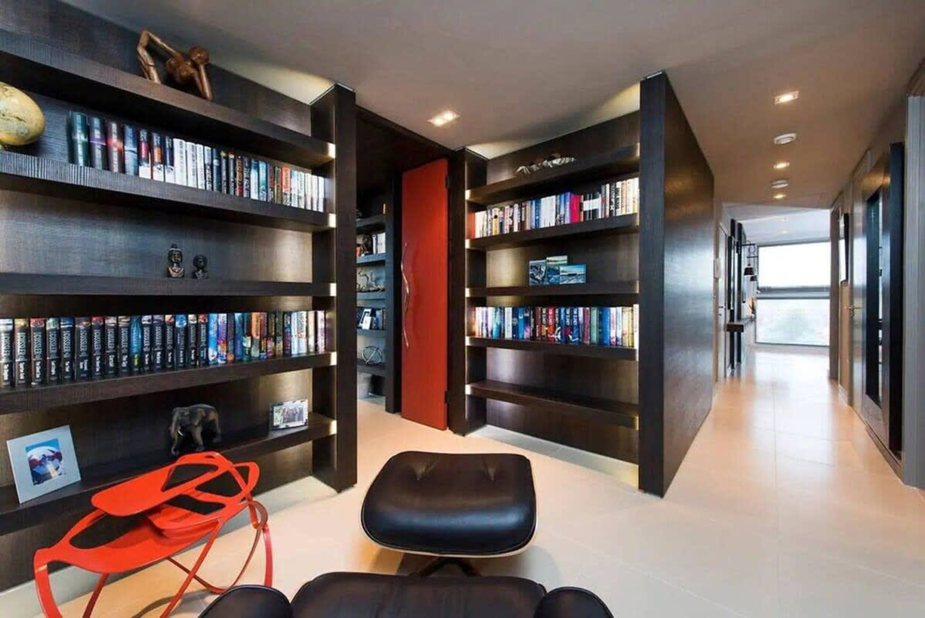 Apartment | 3 Schlafzimmer