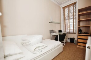 House - Charming Victorian Home in Westminster (London)