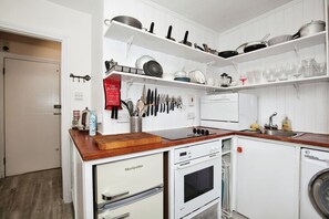 House - Charming Victorian Home in Westminster (London)