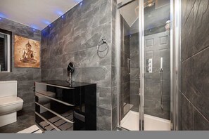 House - Luxury Chelsea Flat Near Museums (London)