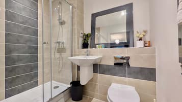 House | 2 bedrooms, Internet