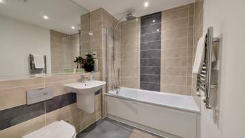 House | Bathroom