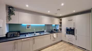 House | 2 bedrooms, Internet