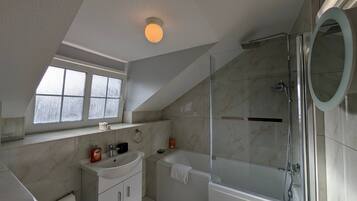 House | 2 bedrooms, Internet