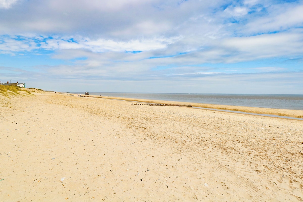村舍 | 住宿内部