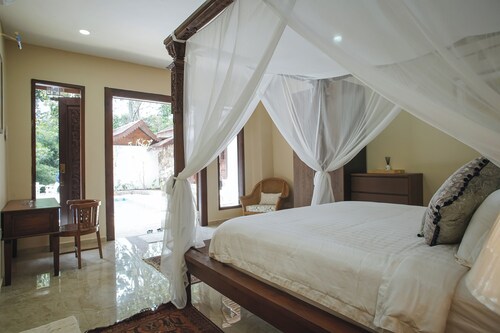 Kebun Rimba Janda Baik