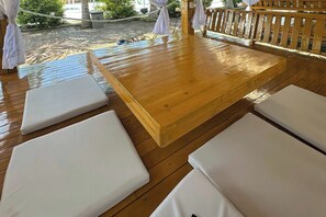 餐廳