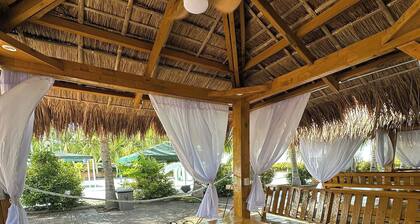 Brevant Pool Club And Resort