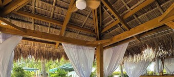 Brevant Pool Club And Resort