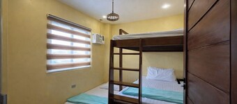 Lisro Sleep And Relax La Union near Beach