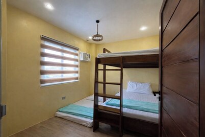 Lisro Sleep And Relax La Union near Beach