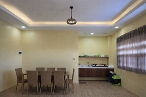 Quarto família, 2 quartos, vista para o mar