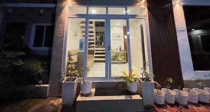 Alejandro'S Suites & Venue