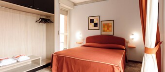 特拉達特傳統餐廳與住宿飯店  