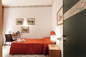 シングルルーム