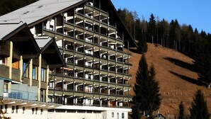 Uklassifisert bilde, 5 av 20, knapp