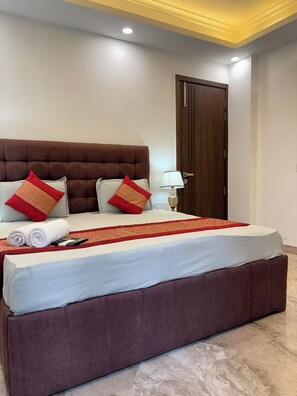 Apartamento, sacada, vista para a cidade | Wi-Fi de cortesia