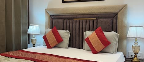 Διαμέρισμα, Μπαλκόνι, Θέα στην Πόλη