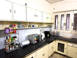 Servei de restauració