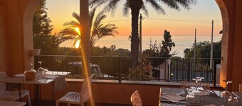 UNICO Cannamele Escape Tropea