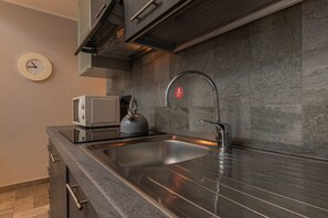 Apartment - Loft Stampa by Wonderful Italy (Turin)