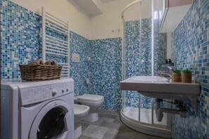 House | 1 bedroom - Loft Stampa by Wonderful Italy (Turin)