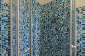 House | 1 bedroom - Loft Stampa by Wonderful Italy (Turin)