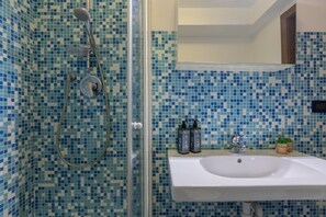 House | 1 bedroom - Loft Stampa by Wonderful Italy (Turin)