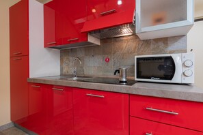 House - Grossi 14 - Loft Vermouth TG 1 - P IVA (Turin)